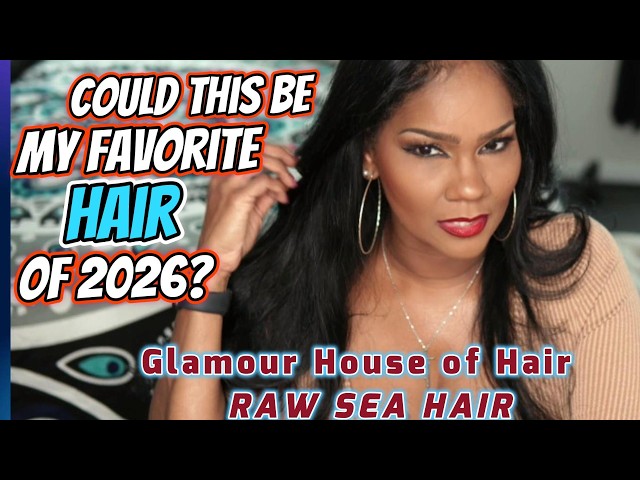 Judge.me YouTube video placeholder