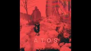 A/T/O/S (A Taste Of Struggle) - Paper
