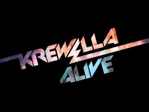 Ngoma Alive ( Newalerk Mashup)