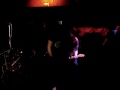 THE BRIGGS "wasting time"