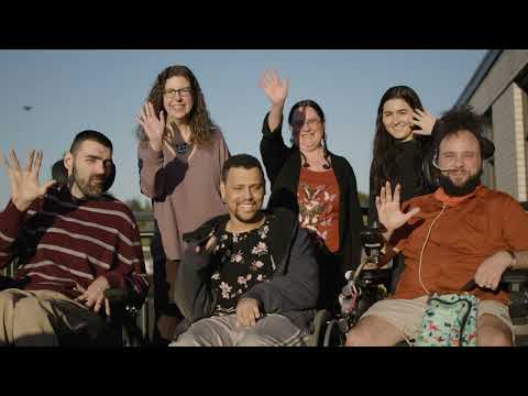 Jennie Flourishes in Her Own Home