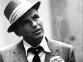 'Secret Love' - Frank Sinatra