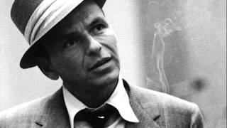 &#39;Secret Love&#39; - Frank Sinatra