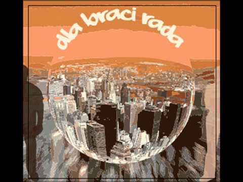 Jarosz DBR - 2056 n.e. prod. Nestor