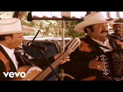 Ramiro Cavazos - Enséñame A Olvidar (En Vivo)