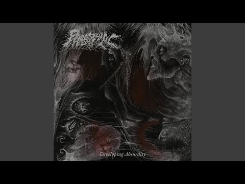 The Illusion of Self