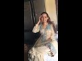 Pakistan Home Mujra