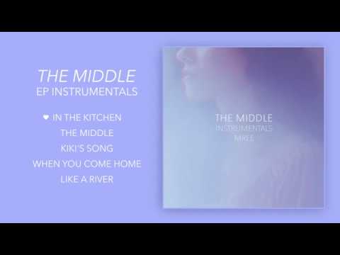 Video thumbnail for When You Come Home - Instrumental