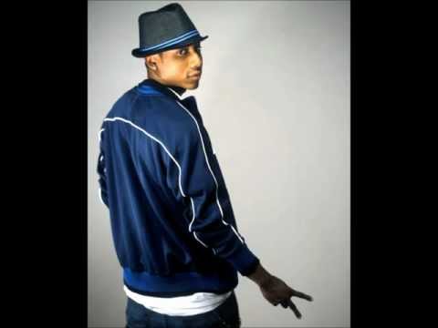 [New Song 2011!] Brandon T. Jackson - Lyrical Miracle (Big Momma´s House 3) [HQ] + Lyrics