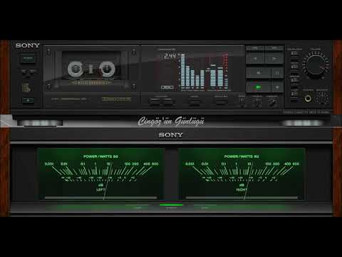 Müzik
