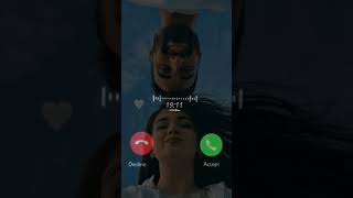 Hey Nenila New Ringtone 💗 #viralvideo #viral #newringtone2026 #newringtone #mrmajnu #mp3tune #song