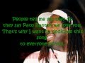 Pato Banton - Go Pato (+ Letra/Lyrics)