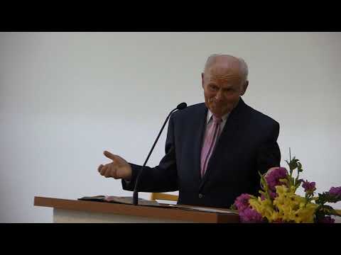 kázání br Škuta Karel -Jonášův příběh 11.8.2018