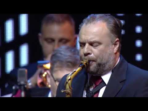 Heti Jazz – Kollmann Gábor 1. rész