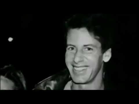 Studio 54   Behind The Scenes Documentary