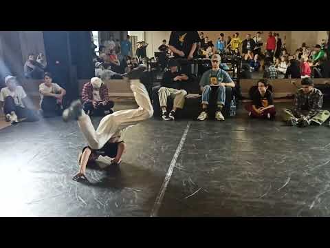 ФАЗА vs ДАНИЛ | ПОЛУФИНАЛ 1x1 10-15 лет | URAL CUP - 2 ЭТАП г. Челябинск