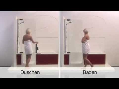 Ursachen für Schmerzen im rechten Schultergelenk Wund Unterbauch in der Schwangerschaft auf dem Rücken liegend, während