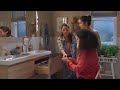 IKEA Camila Mendes