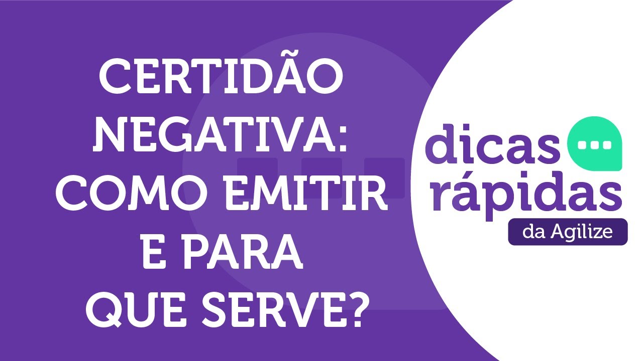 Vídeo do YouTube