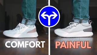 Allbirds Shoes Review 2026 | Are They Really Worth It?