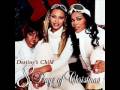 Destiny's Child - Holy Night 