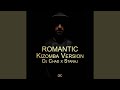 Romantic Kizomba Version