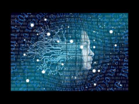Augen/Heilende Frequenzen/Rife 1830 Hz & 774 Hz 10000 Hz/Solfeggio 369 Hz