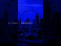 You Re Perfect Charly Black Lyrics Aesthetic Whatsapp Status Shortsfeed​​