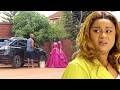 Just Released Today 18 JULY 2026 Arrogant Princess Fell In Love With D HUMBLE DRIVER Who Tamed Her