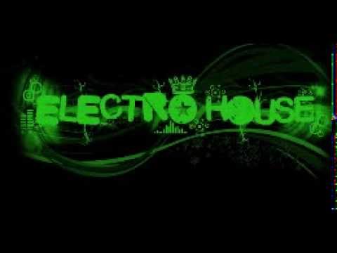 DJ AMANDA   SCOTT WOZNIAK TALK DIRTY TO ME DJ AMANDA VS JASON NEVINS MASHUPS MIX  House Music 2014