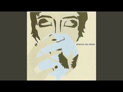 Video thumbnail for Where Is My Love