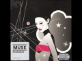 Muse - Easily 