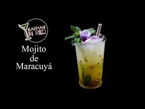 download lagu mp3 mp4 Mojito De Maracuya, download lagu Mojito De Maracuya gratis, unduh video klip Mojito De Maracuya