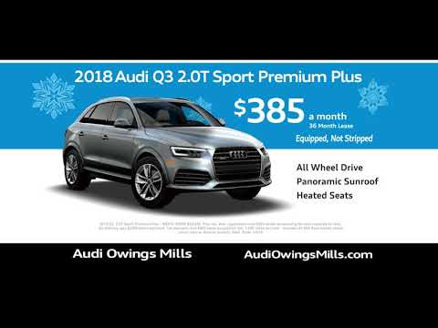 download lagu mp3 mp4 Audi Car Dealership Owings Mills, download lagu Audi Car Dealership Owings Mills gratis, unduh video klip Audi Car Dealership Owings Mills
