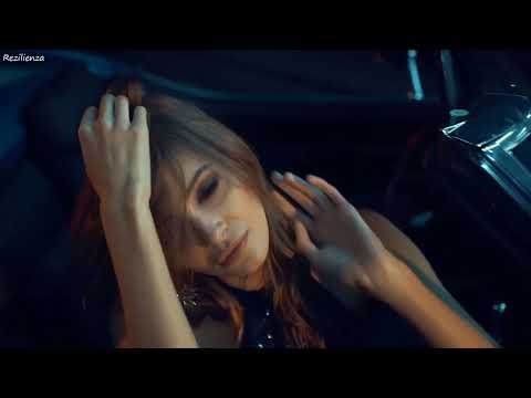 Printesa de Aur  💥 Mi se rupe inima sa te stiu cu altcineva💥