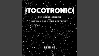 Bis uns das Licht vertreibt (Michael Mayer Nikotin Dub)