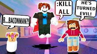 Roblox Admin Commands Adopt And Raise A Cute Kid Free 75 Robux - roblox adopt and raise a cute kid admin commands free