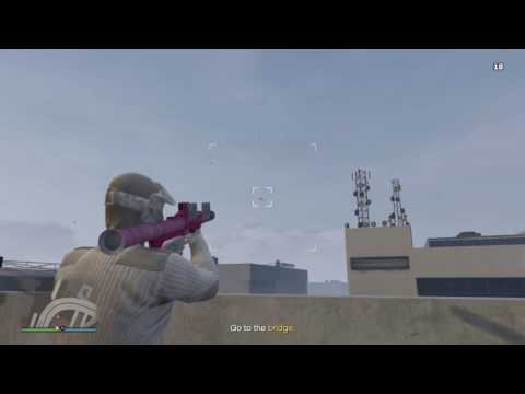 Top Fun 2: Man vs Jet