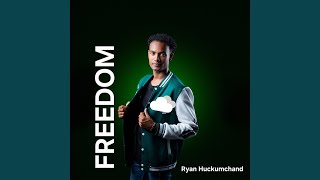 Download lagu Freedom mp3