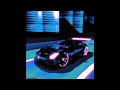 June Ft Mozzy E Mozzy Celly Ru Reup After Reup Slowed Aesthetic Edit