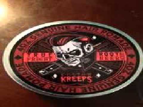 Vintagent - Rock 'n' Roll (HQ) + mp3 download link