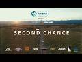 Second Chance: A Community Unites to Save the Teton River