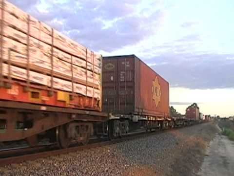 NR25 NR17 NR80 NR90 on 1PM5