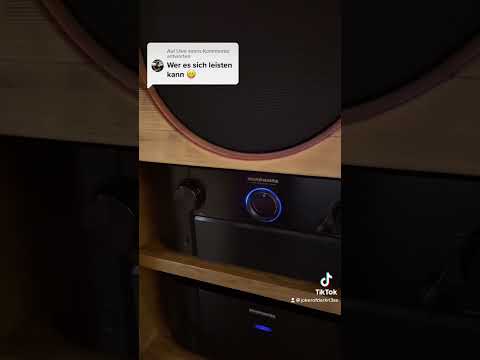 Heimkino teuer / Homecinema expensive?