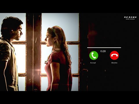 Yennai Maatrum Kadhale Ringtone || [ Download Link 👇] #RABGMs