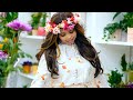 Rahma Hassan رحمه حسن Ku Daremo Official Vidéo Clip Somali Music
