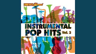 Halloween (Instrumental Version)