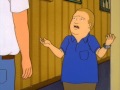 Besides Lane Bradley S A Horse S Ass