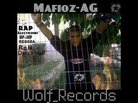 Faraon L (UnderG Crew) F.T Vasil Mc(Rood Boys Albanian) - Pa Titull