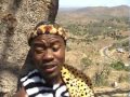 Joseph Tembo Ndalira